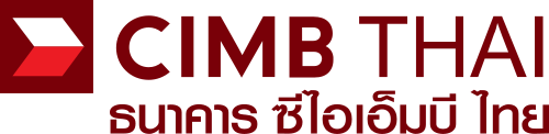 CIMB Thai
