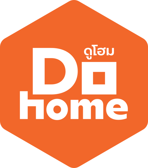 DoHome