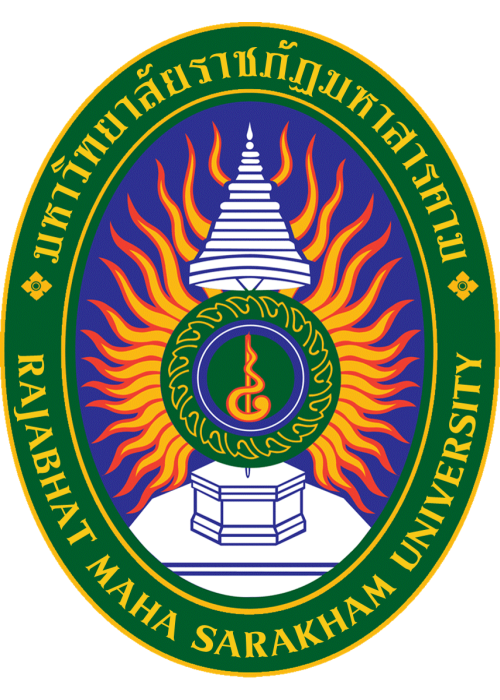 มรภ.มหาสารคาม