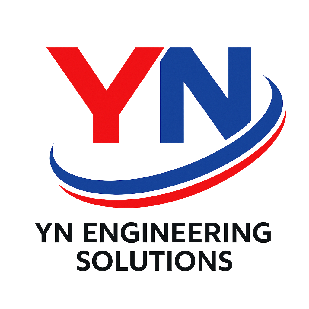 YN Engineering